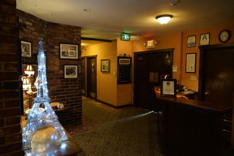 Enlarge photo 6