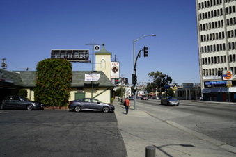 Enlarge photo 48