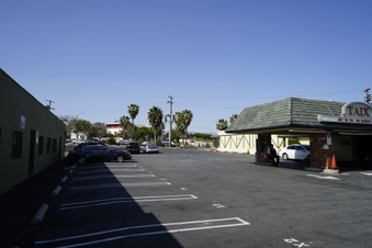 Enlarge photo 50