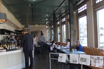 Enlarge photo 2