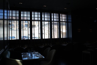 Enlarge photo 18