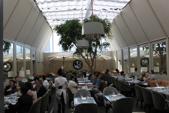 Enlarge photo 19