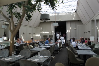 Enlarge photo 20