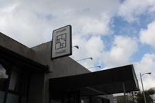 Enlarge photo 2