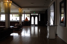 Enlarge photo 9