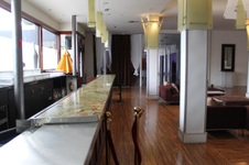 Enlarge photo 18