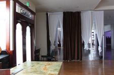 Enlarge photo 22