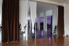 Enlarge photo 23