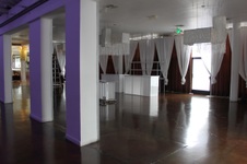 Enlarge photo 31