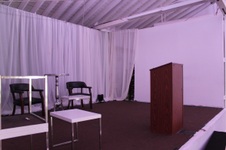 Enlarge photo 35