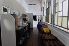 Enlarge photo 43