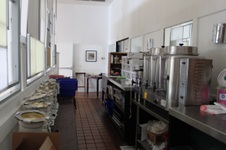 Enlarge photo 56