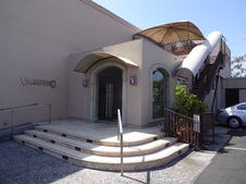 Enlarge photo 1