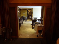 Enlarge photo 12