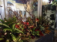 Enlarge photo 22