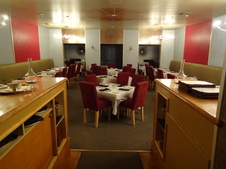 Enlarge photo 25