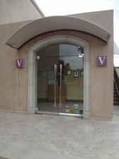 Enlarge photo 36