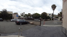 Enlarge photo 37