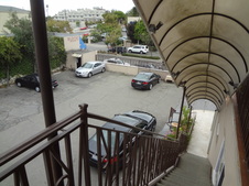 Enlarge photo 41