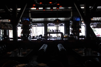 Enlarge photo 22