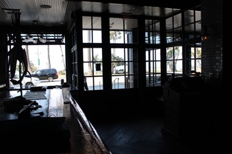 Enlarge photo 26