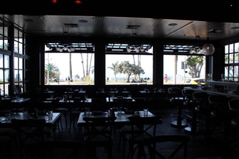 Enlarge photo 29
