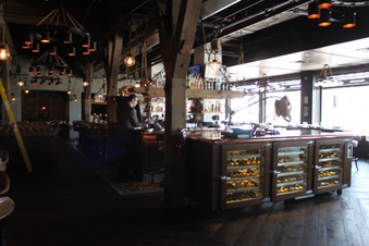 Enlarge photo 41
