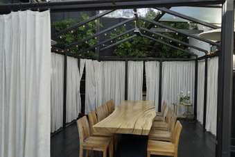 Enlarge photo 10