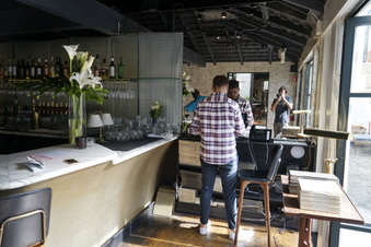 Enlarge photo 15