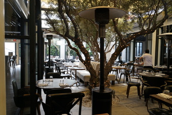 Enlarge photo 20