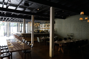 Enlarge photo 25