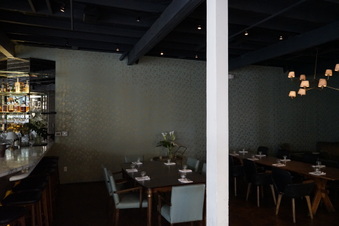 Enlarge photo 29