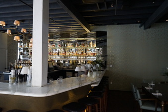 Enlarge photo 30
