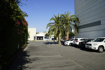 Enlarge photo 34