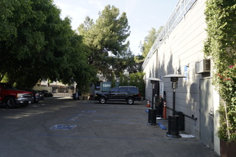 Enlarge photo 38