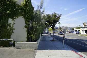 Enlarge photo 42