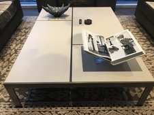 Enlarge photo 16