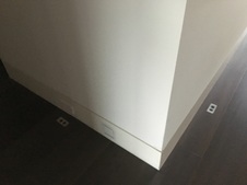 Enlarge photo 27
