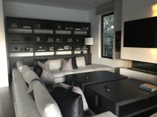Enlarge photo 29