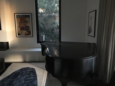 Enlarge photo 32