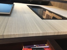Enlarge photo 38