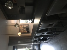 Enlarge photo 41