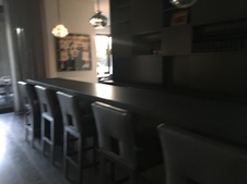 Enlarge photo 43