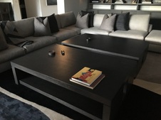 Enlarge photo 42
