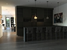 Enlarge photo 45
