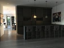 Enlarge photo 47