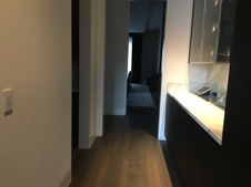 Enlarge photo 52