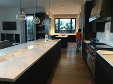 Enlarge photo 51