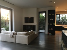 Enlarge photo 56