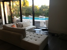 Enlarge photo 58